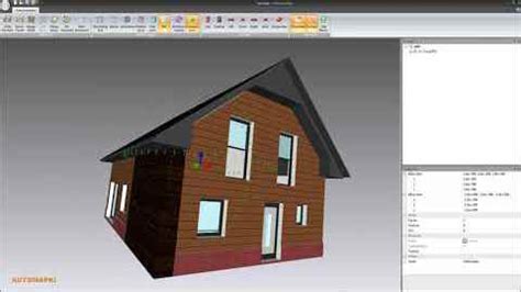 convert sketchup file to older version online|skp file version converter.
